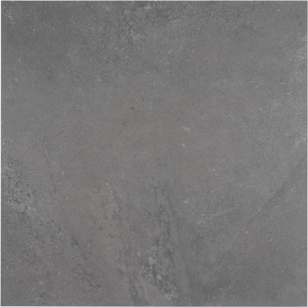 Vloer-/wandtegel grijs Casalgrande Padana Pietre di Sardegna 60x60cm cala luna mat gerectificeerd