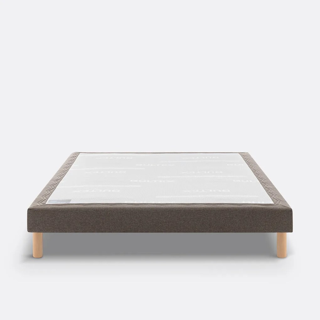 Lattenbodem Bultex morfologie 3 zones