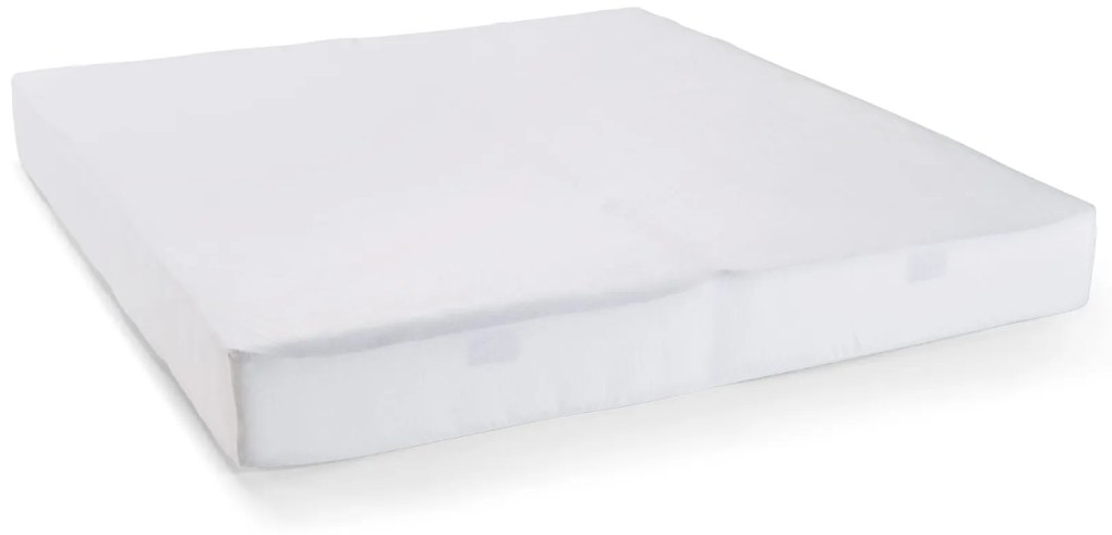 Dixxius Matras Molton Premium 100% Katoen – Bij Swiss Sense