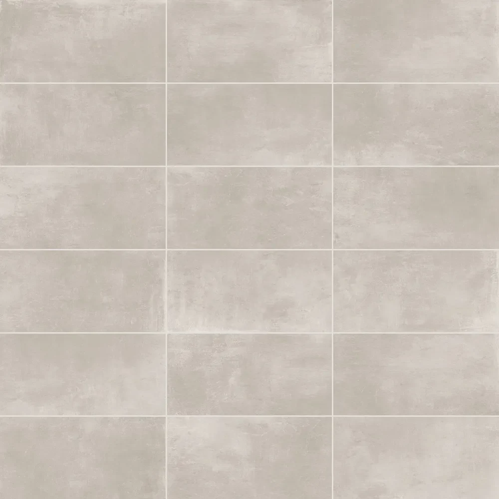 Jabo Loft vloertegel taupe 30x60 gerectificeerd