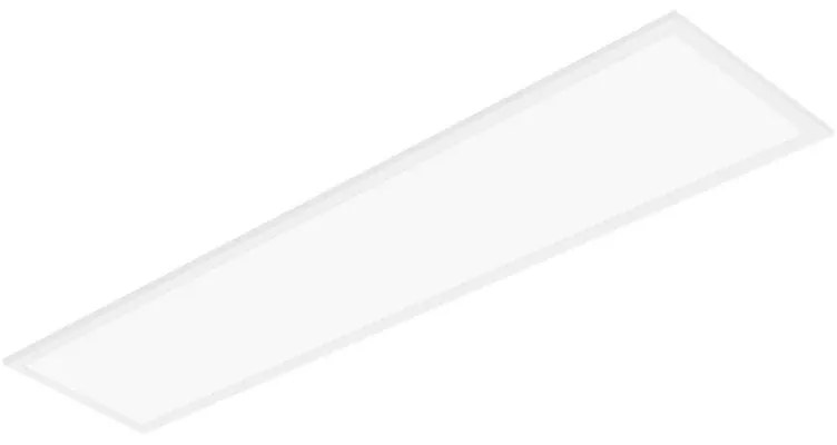Ledvance LED Paneel 120X30CM | 33W 4000K 4320lm 840  |  IP40