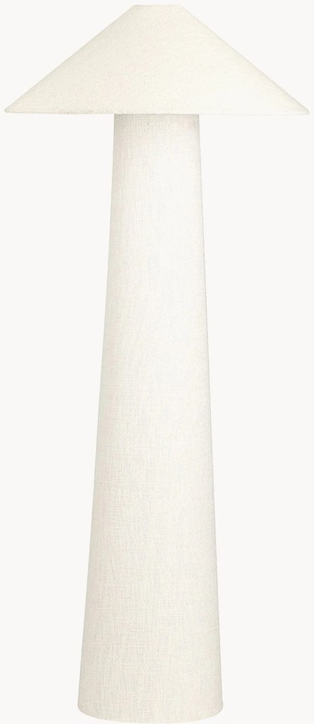 Vloerlamp Mae