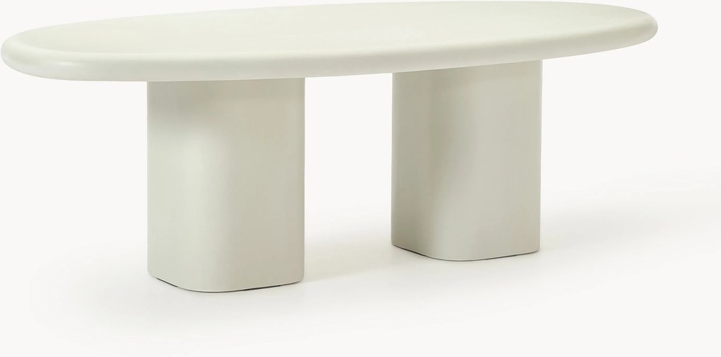 In- & outdoor eettafel Anaya, in verschillende formaten