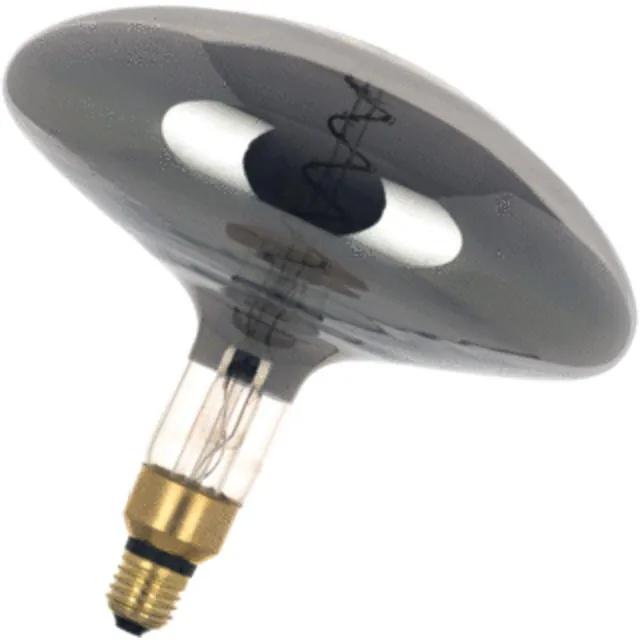 Bailey LED-lamp 141874