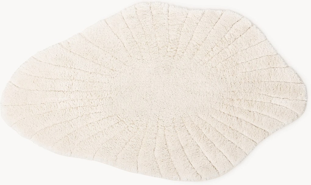 Antislip badmat Shella