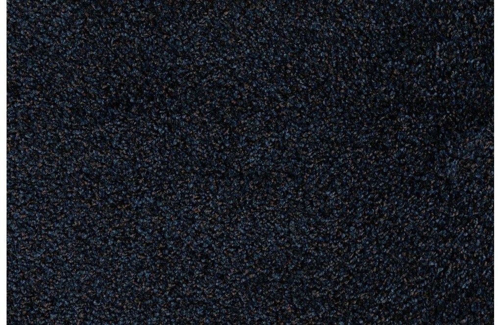 Goossens Excellent Vloerkleed Unique (bb), Cloud: 320 x 320 cm