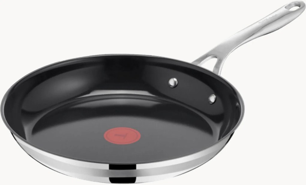 Braadpan Jo Smart Cook met panbeschermer
