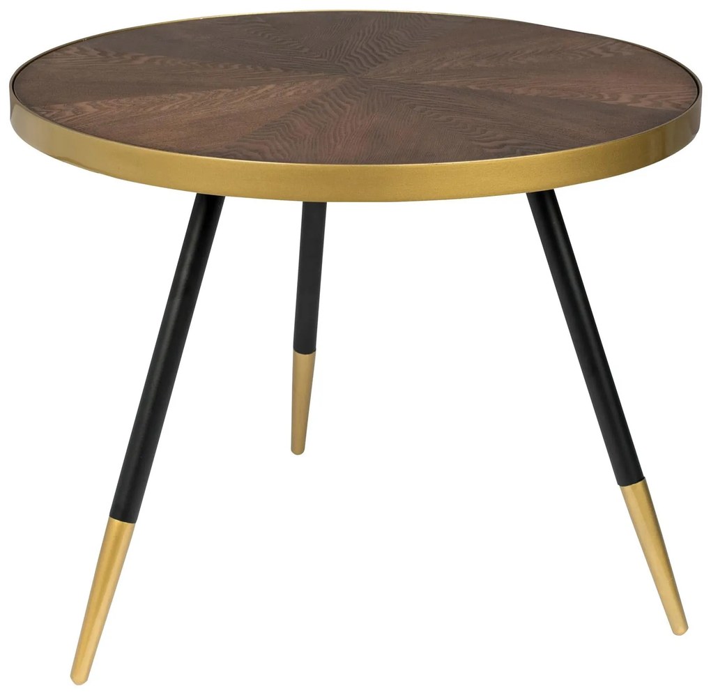 Feliz Lifestyle Denise Salontafel
