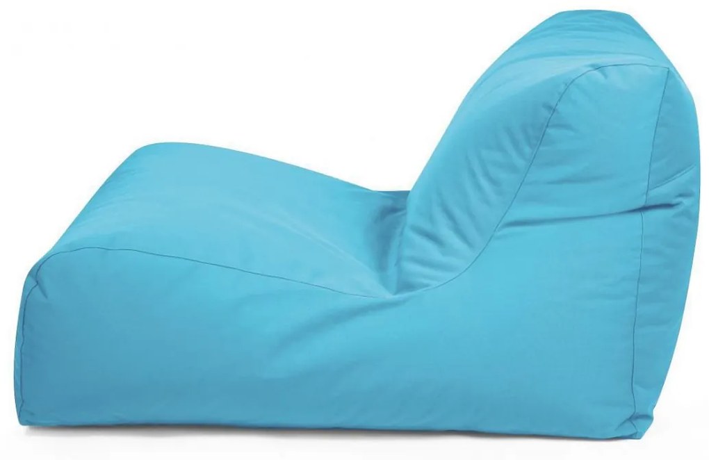 Zitzak Newlounge Plus Outdoor - Aqua