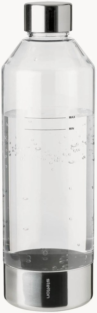 Waterfles Brus van Sodastream, 1 L