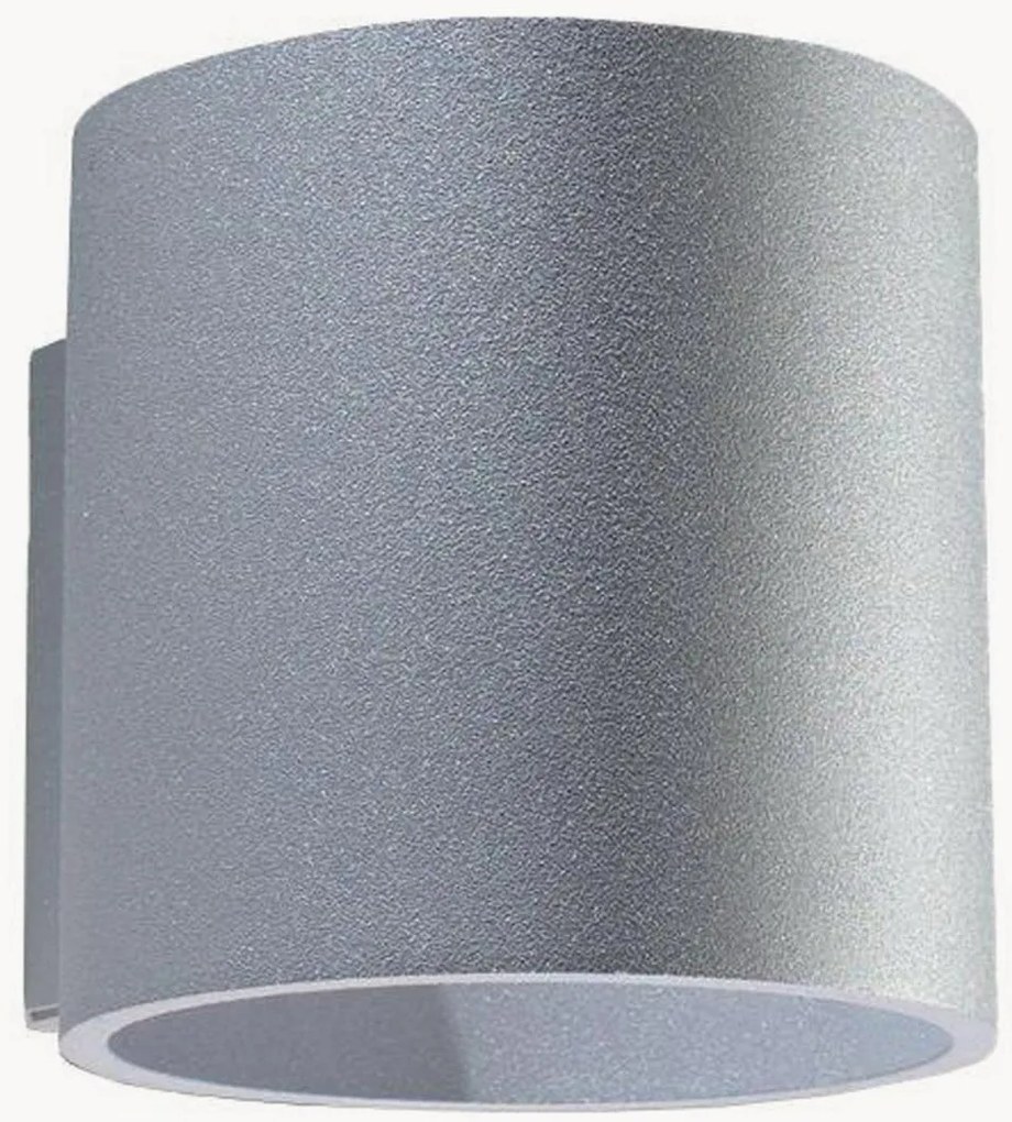 Wandlamp Roda