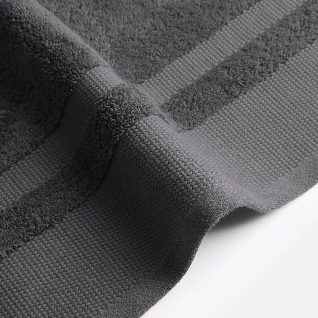 Badlaken Egyptisch katoen 600g/m², Kheops