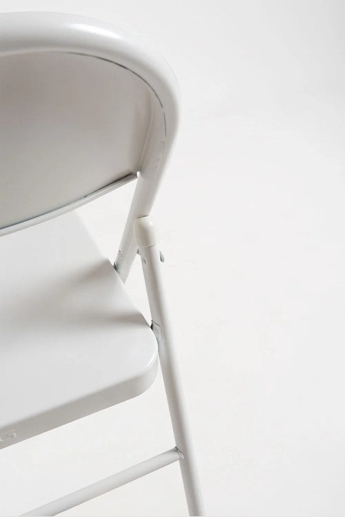 6 Pak Leuke Stoelen