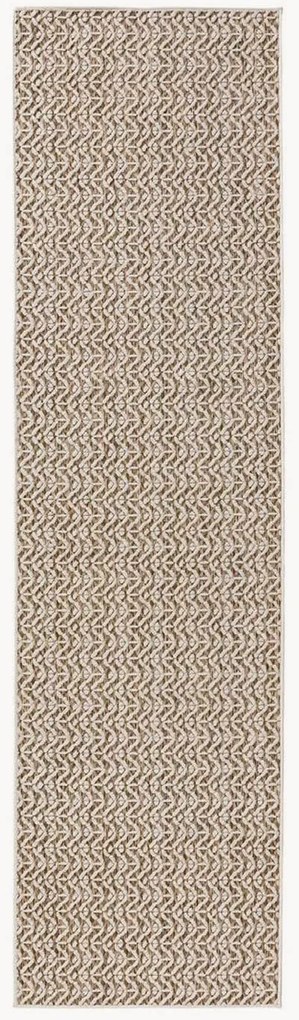 In- & outdoor loper Kaleo