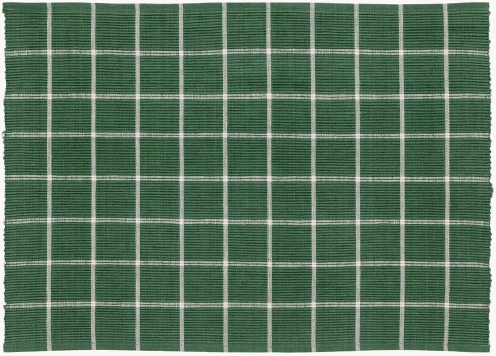 Placemats Vista