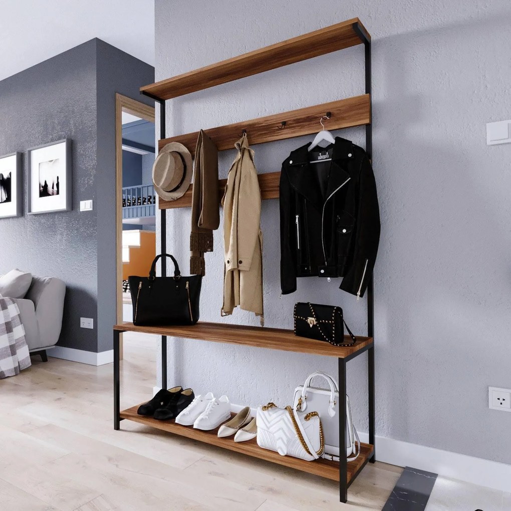 Halmeubel Kopenhagen | Hannah Home