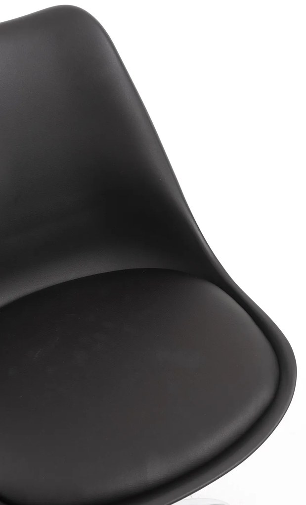 Pak 4 Neo Stoelen