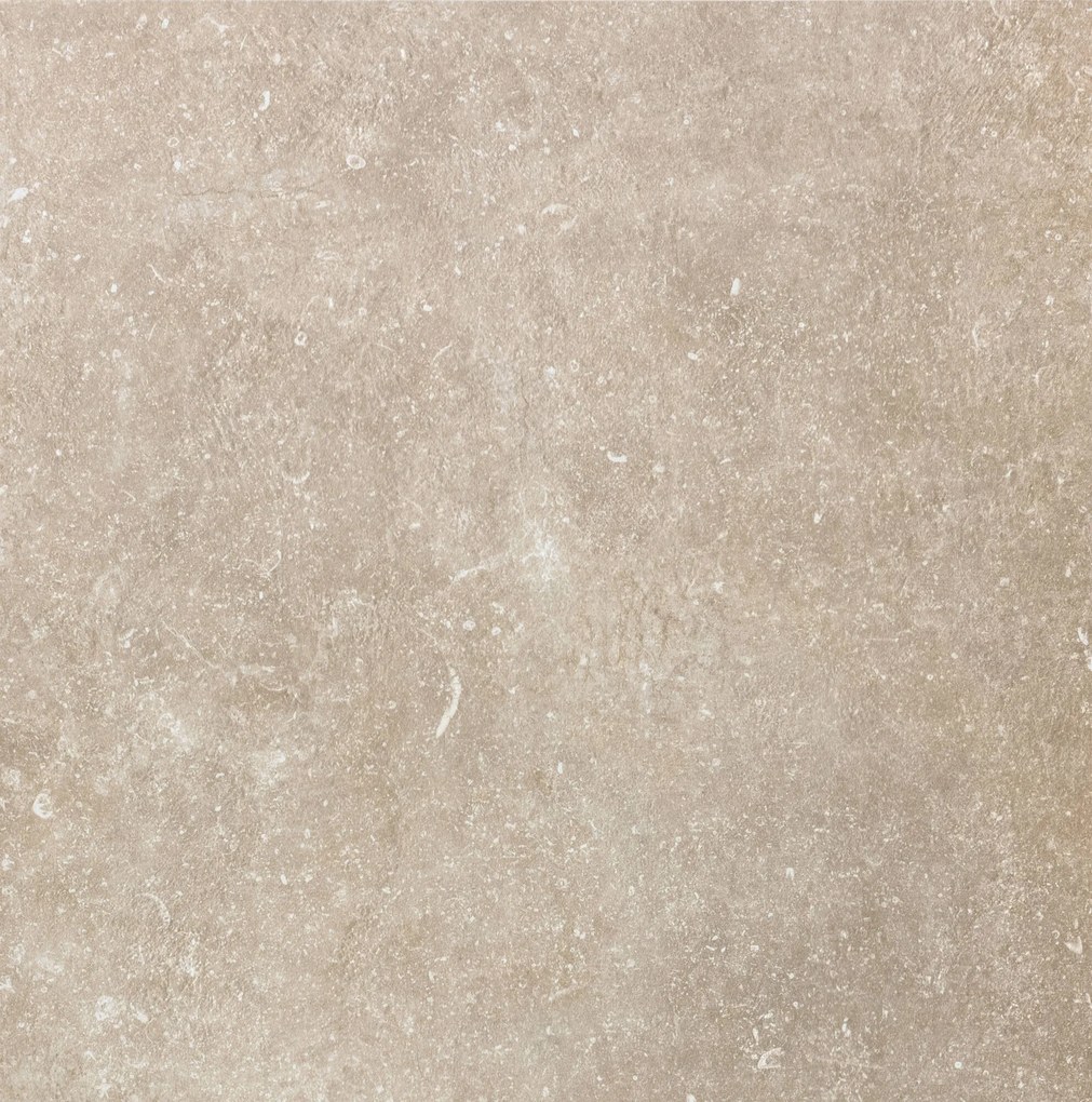 Vloertegel Florim Atmospheres 60x60x1 cm Aurore Sable 1,08 M2