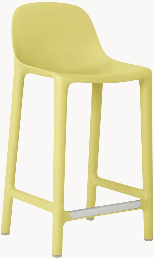Barstoel Broom