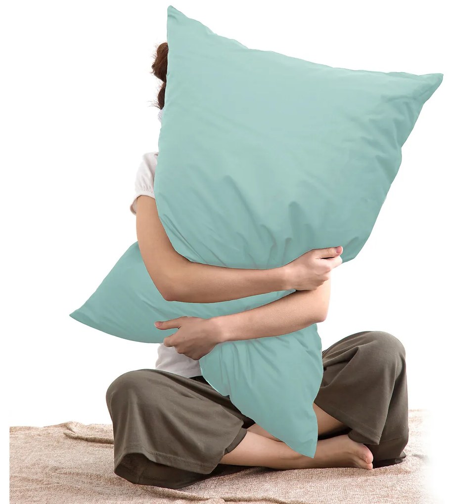 Zacht kussen Big pillow