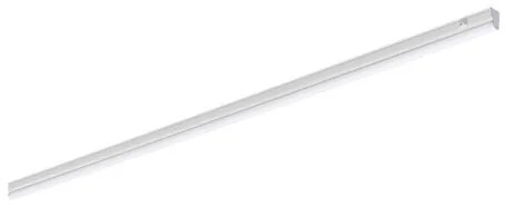 Sylvania LED PIPE G2 16W L1200 TOP ENTRY 4000K