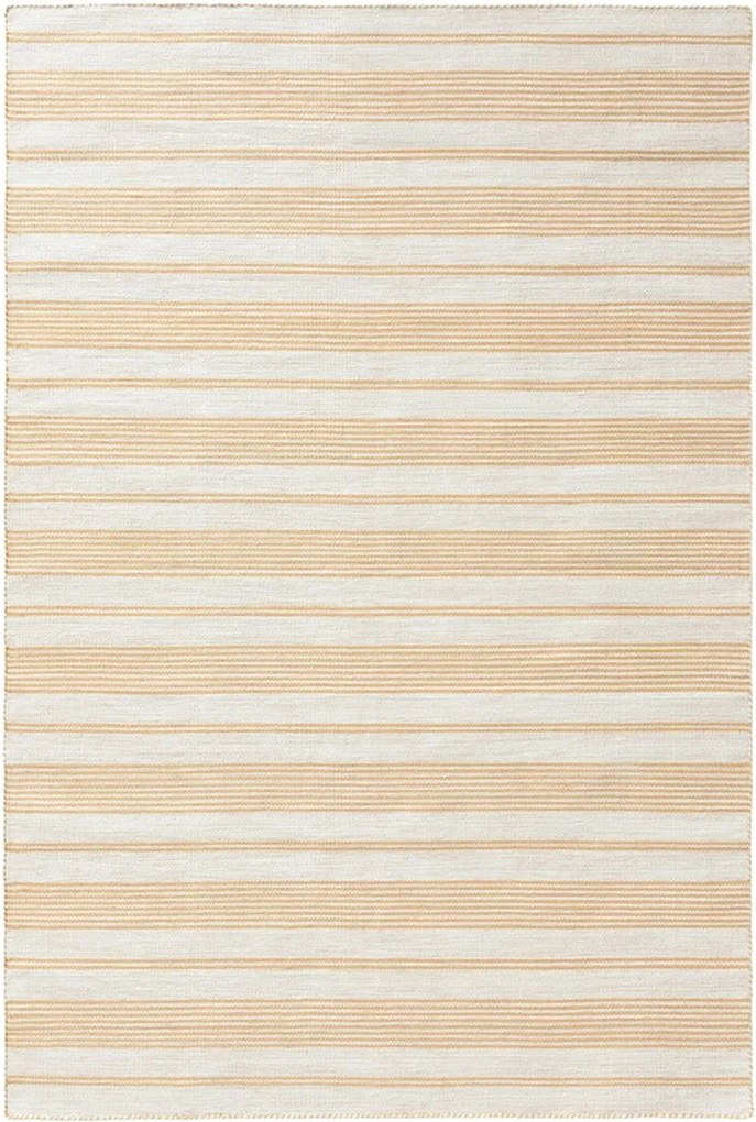 Vloerkleed Rida Beige X Grijs