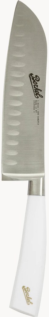 Santoku mes Elegance