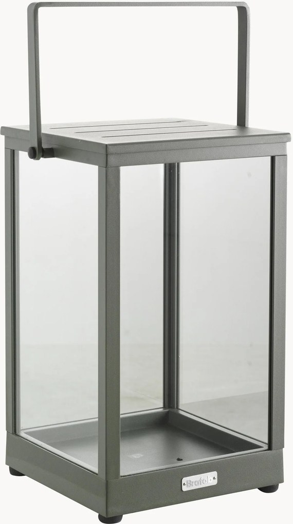 Outdoor lantaarn Belfort