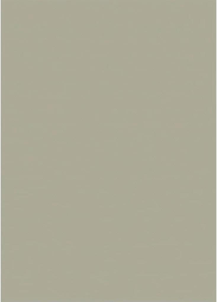 Buitenkleed Portmany 160x230 cm grijs 03206