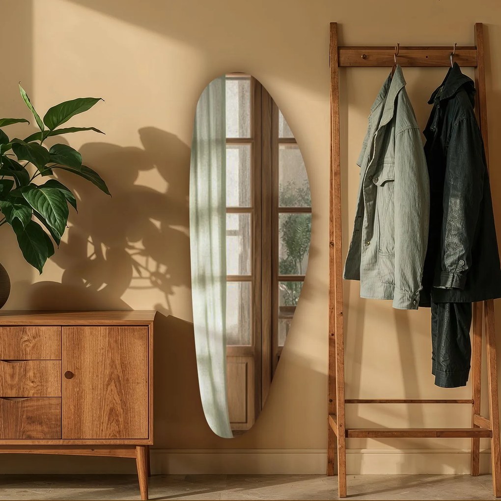 Spiegel – Pure Collection R14