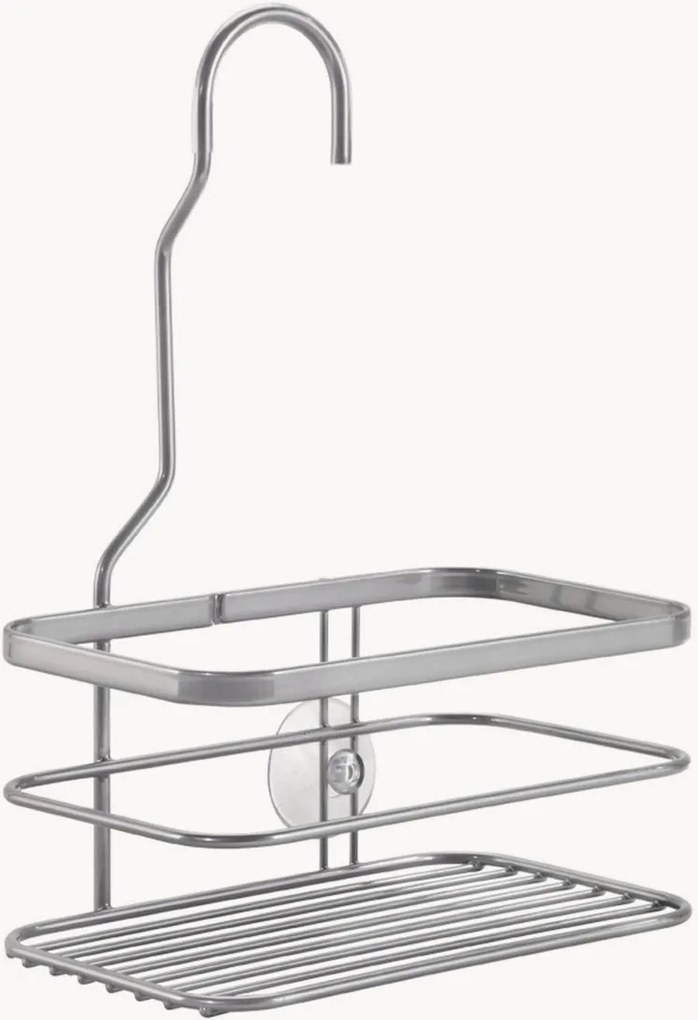 Hangende douchekorf Origin Luxy