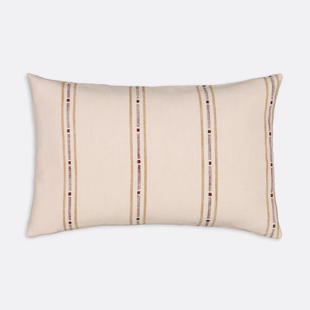 Kussenhoes 40x60 cm, katoen, Brava