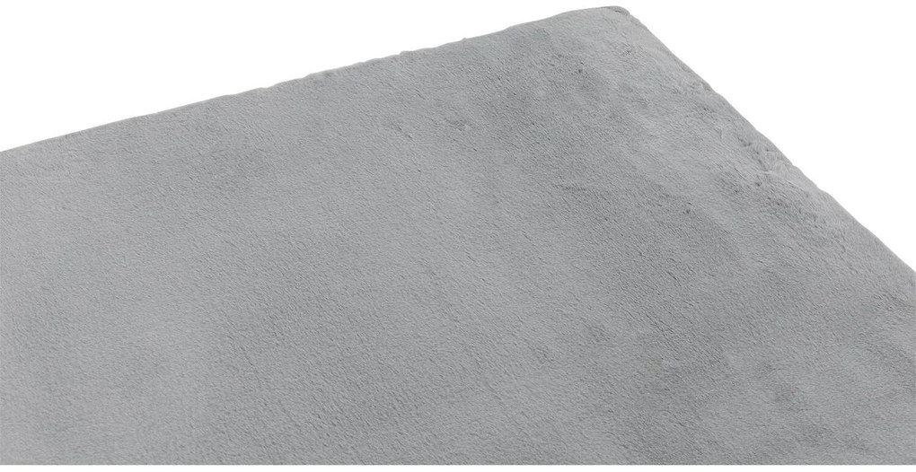 Goossens Vloerkleed Nordfyn, 240 x 330 cm