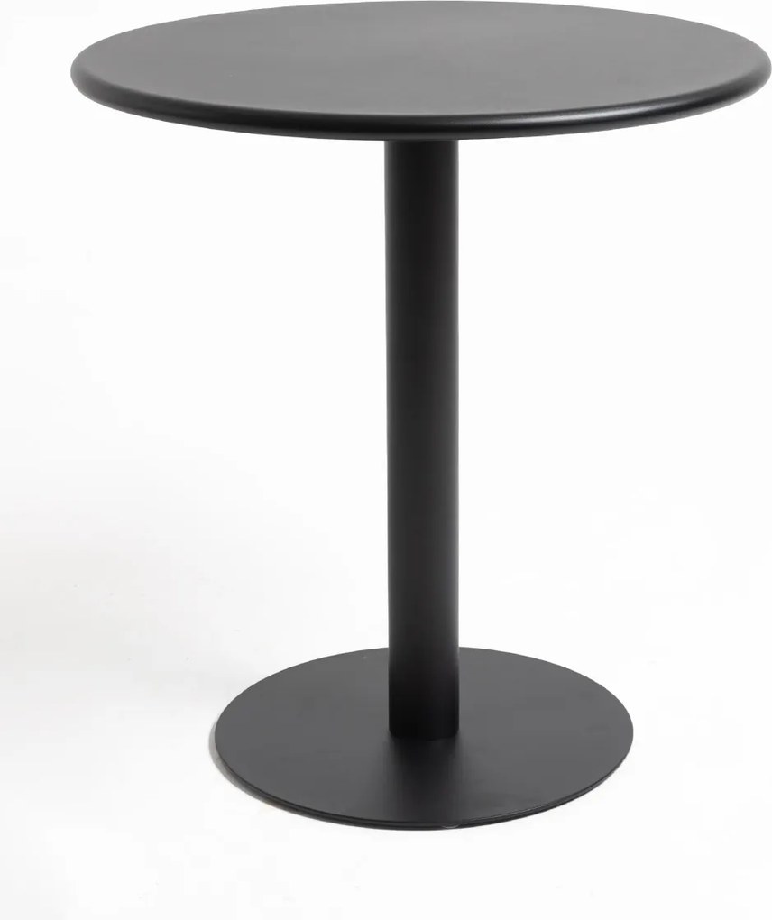 Dis tafel 60 cm