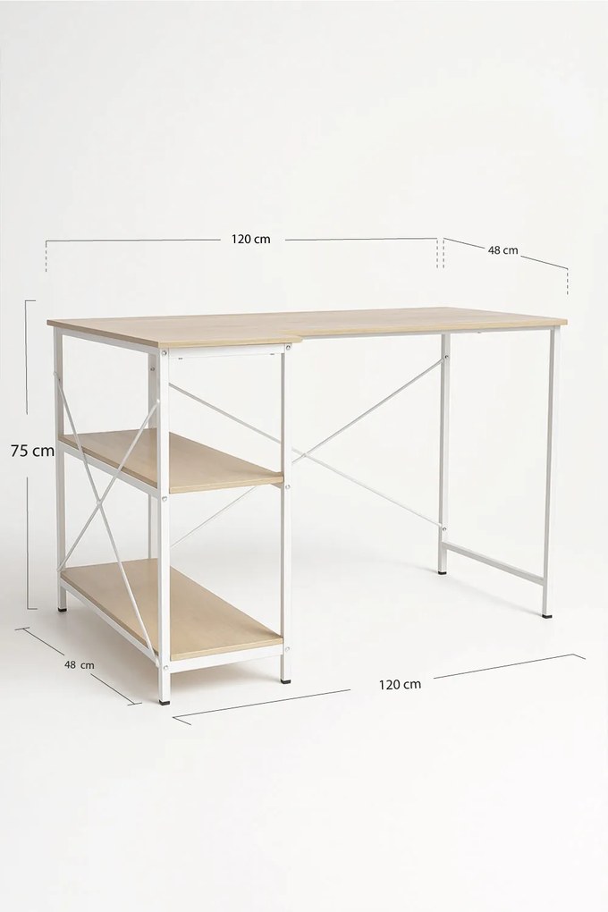 Estik bureau