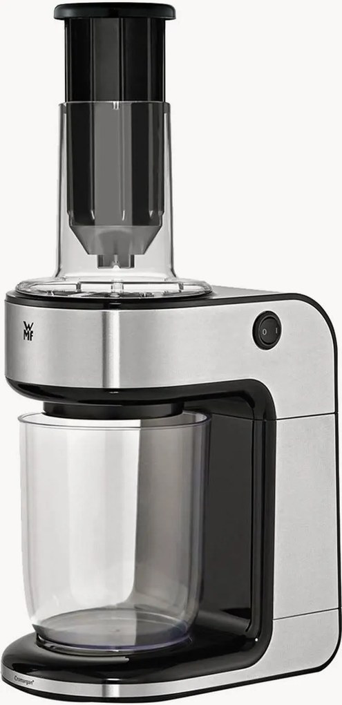 Spiraalsnijderset Kult X, 5-delig