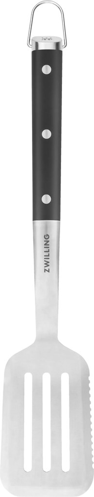 ZWILLING BBQ+ Spatel - BBQ+ - ZWILLING