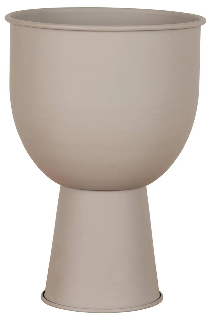 Bloempot Valentia | House Nordic