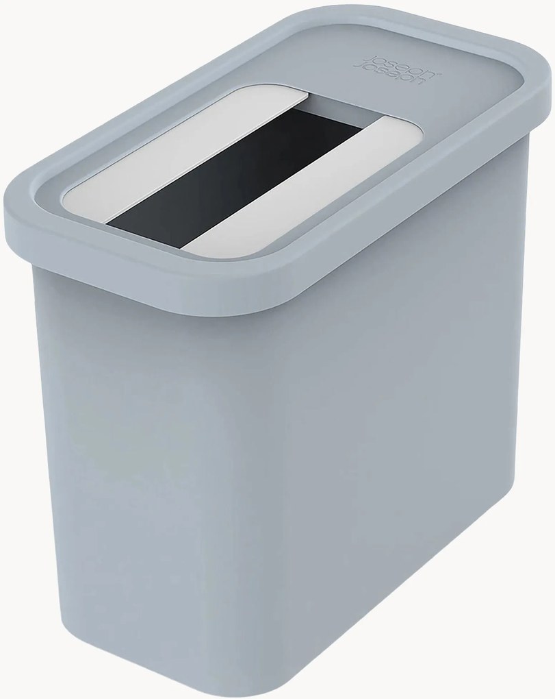 Afvalbak Go Recycle