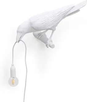 Bird Wandlamp