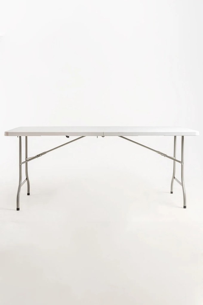 Hars tafel 180 x 75 cm