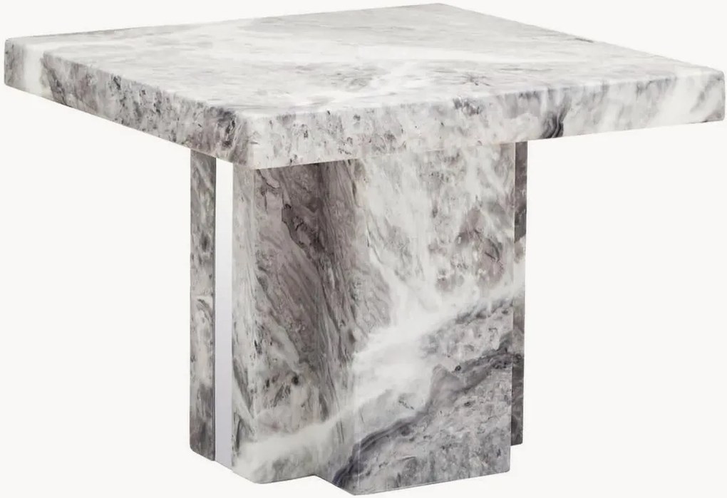 Marmeren salontafel Saronno