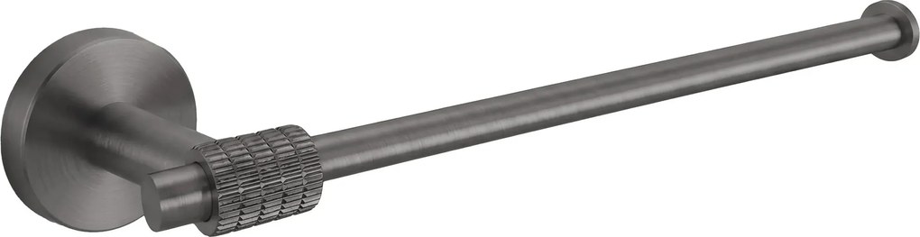 Badkamerhanger 29106 Rivo Titan