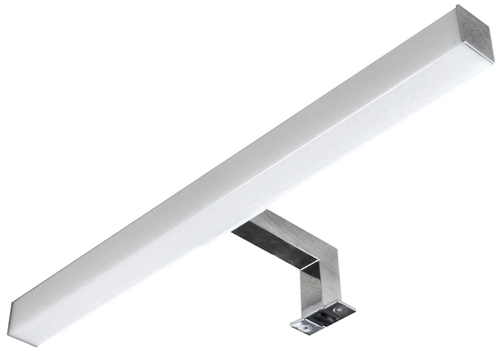 Sanicare spiegelverlichting LED Zara 40 cm