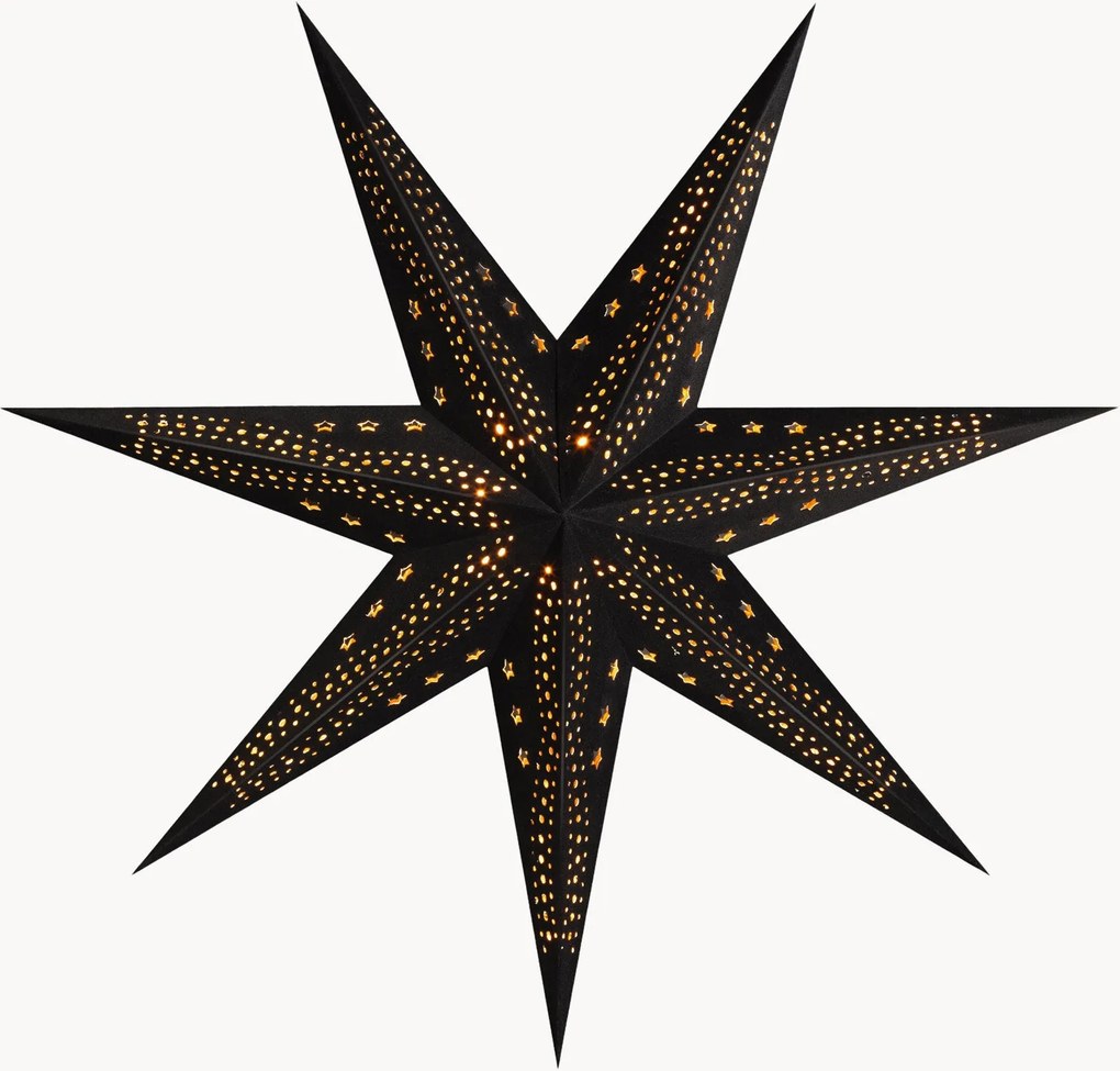 Kerstdecoratieobject Nova