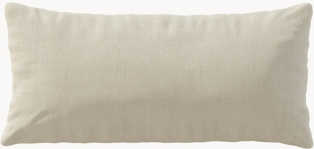 Bankkussen Vetsak, 30 x 60 cm