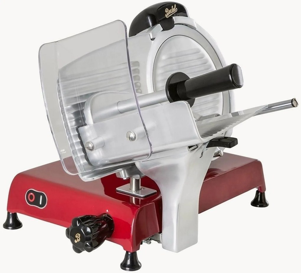 Snijmachine Red Line 220