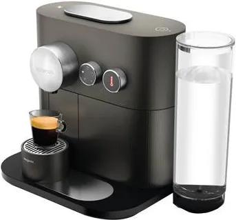 Nespresso Expert M500-11379 Koffiemachine