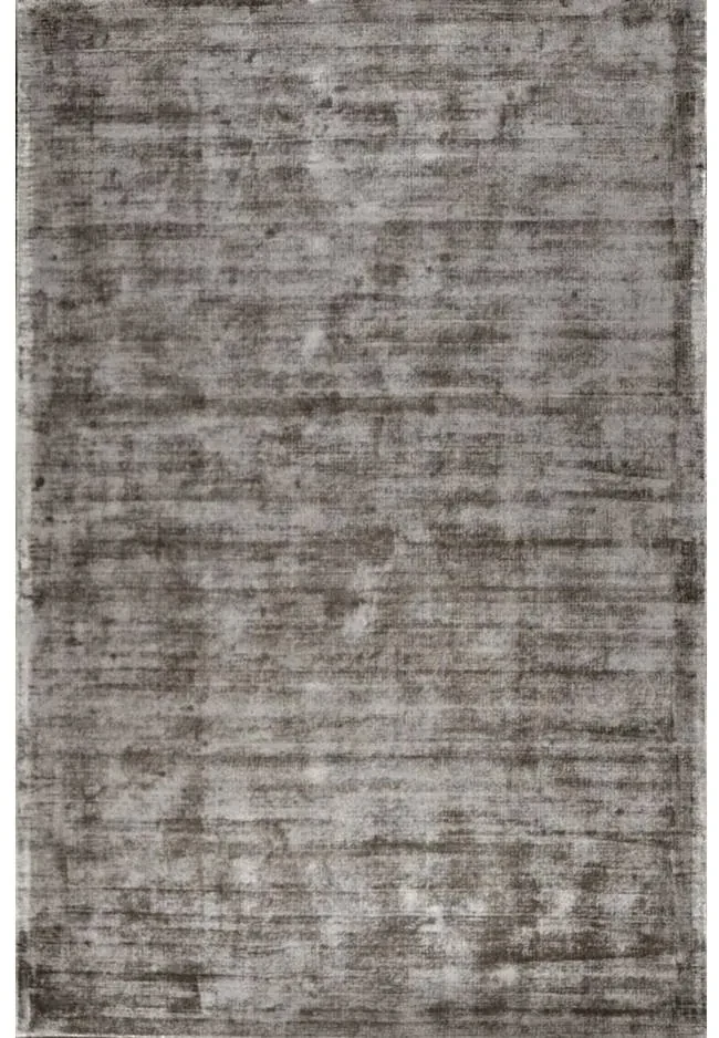 Goossens Vloerkleed Etia, 200 x 290 cm