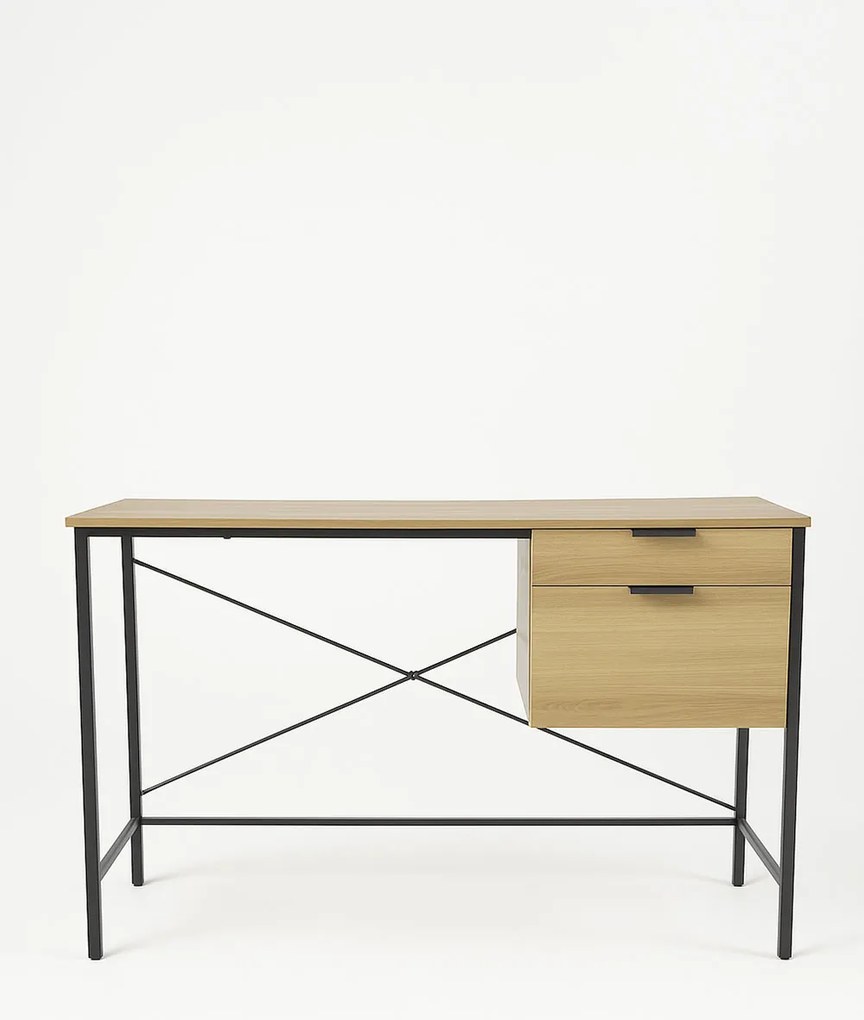 Kim Bureau